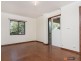 4 Treasure Place, Seaford Rise SA 5169