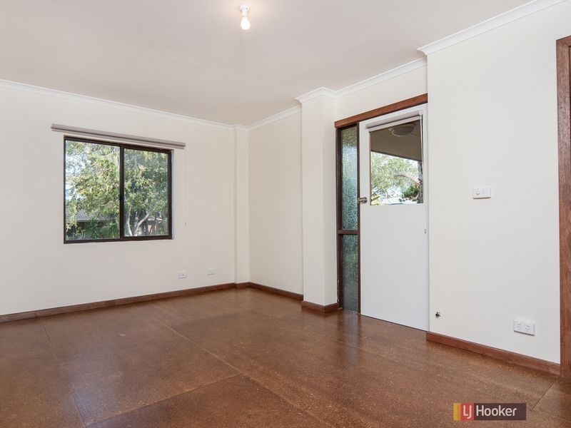 4 Treasure Place, Seaford Rise SA 5169