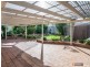 4 Treasure Place, Seaford Rise SA 5169