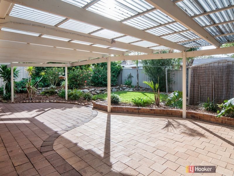 4 Treasure Place, Seaford Rise SA 5169