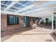 4 Treasure Place, Seaford Rise SA 5169