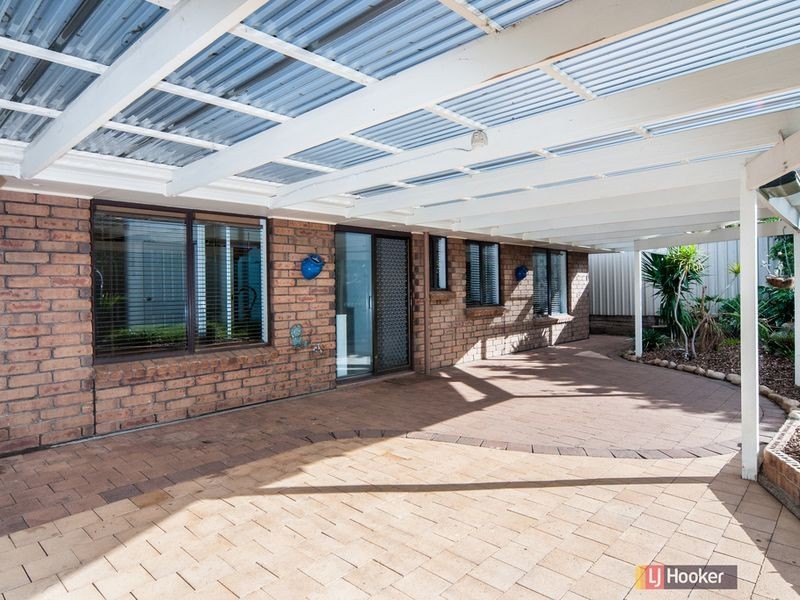 4 Treasure Place, Seaford Rise SA 5169