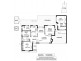 4 Treasure Place, Seaford Rise SA 5169 Floorplan