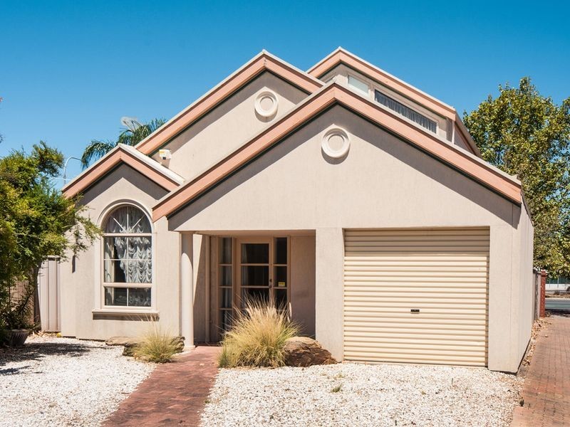 11 Barker Court, Mile End SA 5031