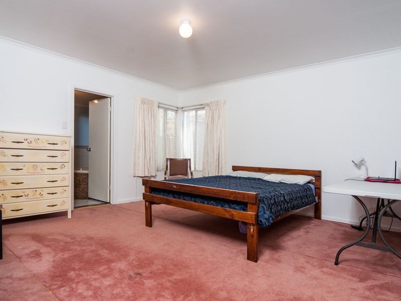 11 Barker Court, Mile End SA 5031