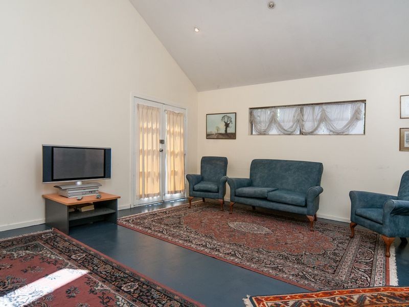 11 Barker Court, Mile End SA 5031