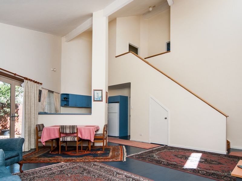 11 Barker Court, Mile End SA 5031