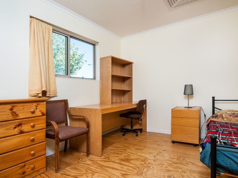 11 Barker Court, Mile End SA 5031