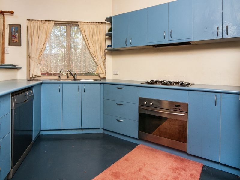 11 Barker Court, Mile End SA 5031