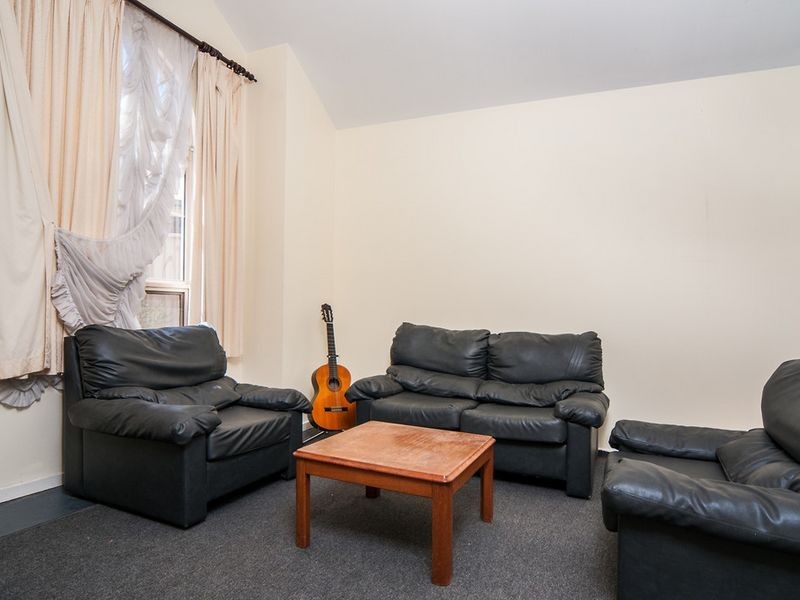 11 Barker Court, Mile End SA 5031