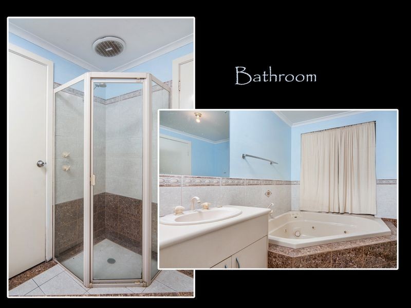 11 Barker Court, Mile End SA 5031