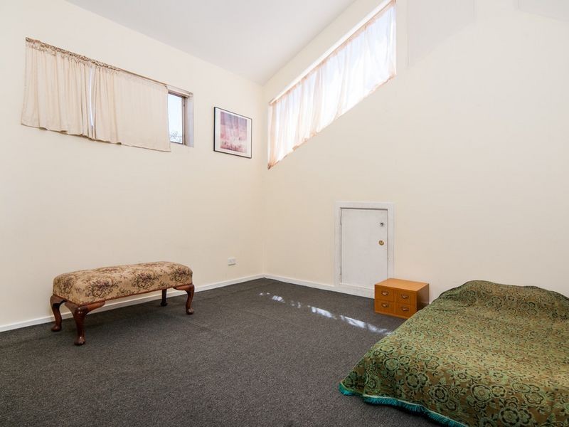 11 Barker Court, Mile End SA 5031