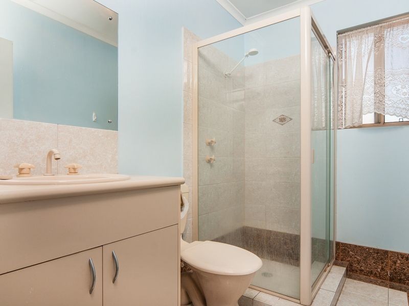 11 Barker Court, Mile End SA 5031