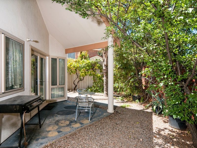 11 Barker Court, Mile End SA 5031