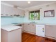3/247 Shepherds Hill Road, Eden Hills SA 5050
