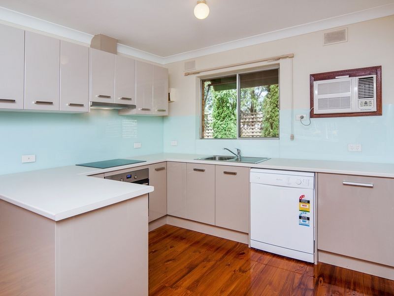 3/247 Shepherds Hill Road, Eden Hills SA 5050