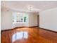 3/247 Shepherds Hill Road, Eden Hills SA 5050