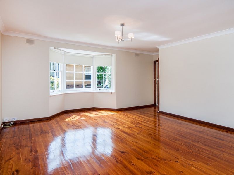 3/247 Shepherds Hill Road, Eden Hills SA 5050