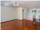3/247 Shepherds Hill Road, Eden Hills SA 5050