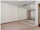 3/247 Shepherds Hill Road, Eden Hills SA 5050