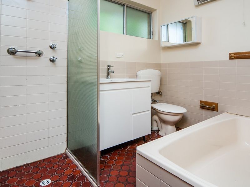 3/247 Shepherds Hill Road, Eden Hills SA 5050