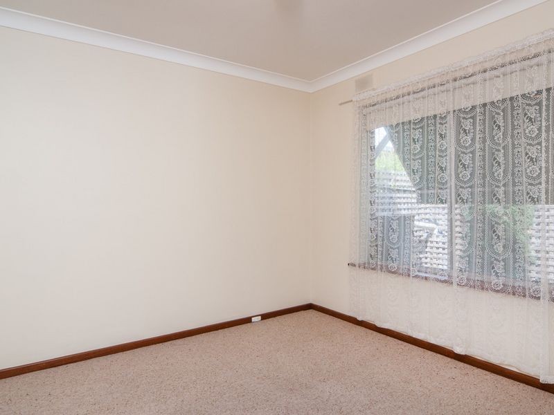 3/247 Shepherds Hill Road, Eden Hills SA 5050