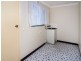 3/247 Shepherds Hill Road, Eden Hills SA 5050