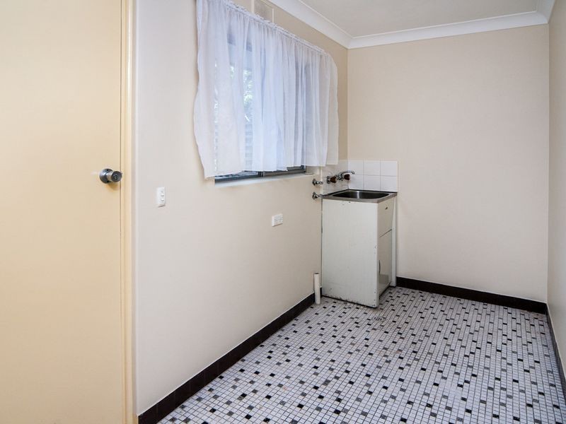 3/247 Shepherds Hill Road, Eden Hills SA 5050