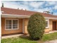 3/247 Shepherds Hill Road, Eden Hills SA 5050