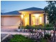 43 Craigburn Road, Craigburn Farm SA 5051