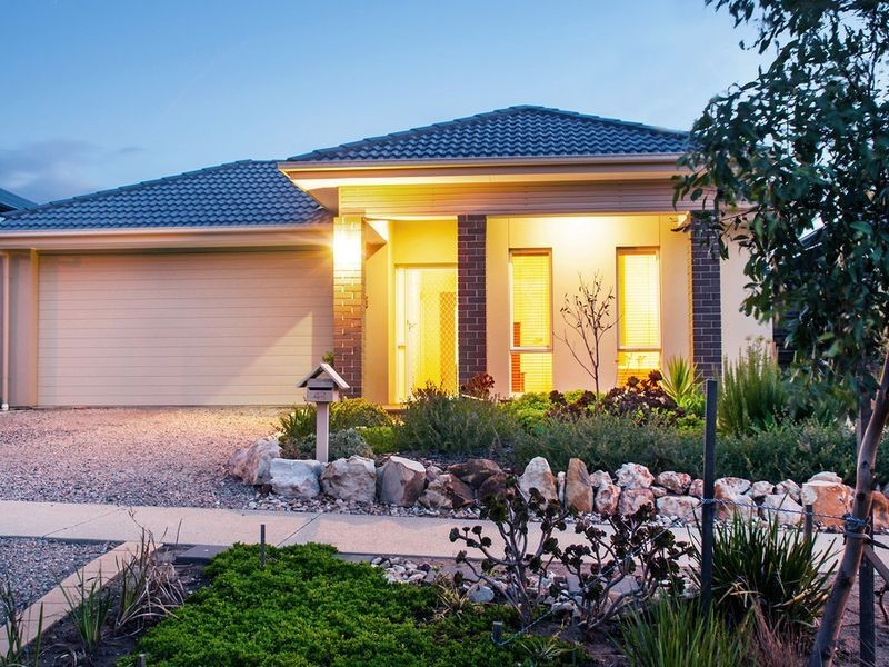 43 Craigburn Road, Craigburn Farm SA 5051