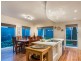 43 Craigburn Road, Craigburn Farm SA 5051