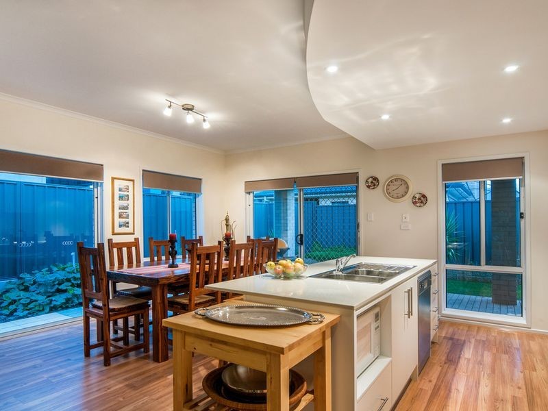43 Craigburn Road, Craigburn Farm SA 5051
