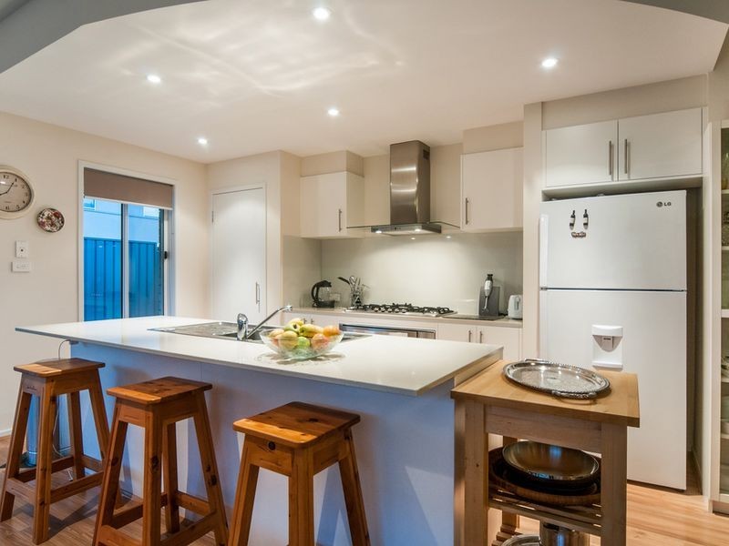 43 Craigburn Road, Craigburn Farm SA 5051