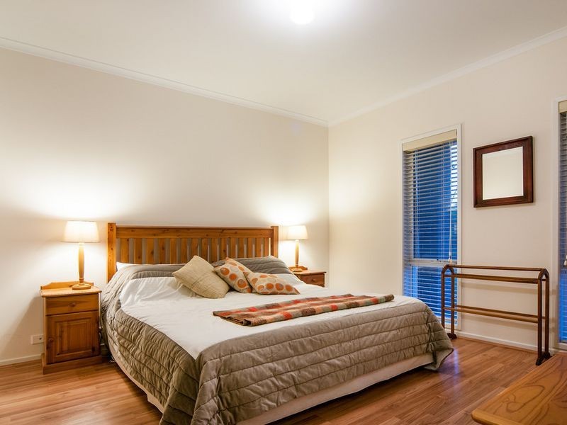 43 Craigburn Road, Craigburn Farm SA 5051