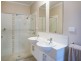 43 Craigburn Road, Craigburn Farm SA 5051