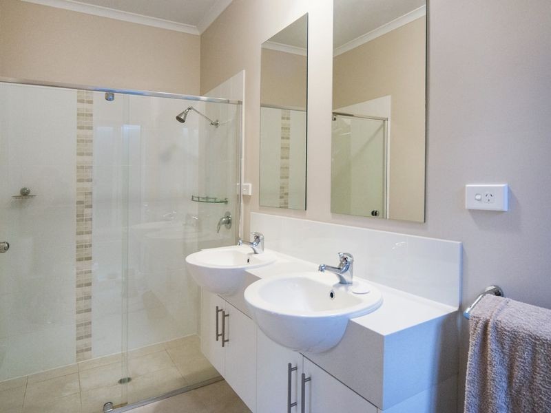 43 Craigburn Road, Craigburn Farm SA 5051