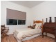 43 Craigburn Road, Craigburn Farm SA 5051