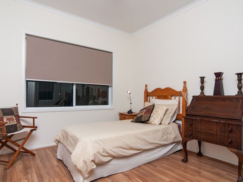 43 Craigburn Road, Craigburn Farm SA 5051