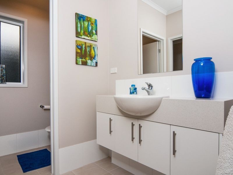 43 Craigburn Road, Craigburn Farm SA 5051