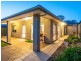 43 Craigburn Road, Craigburn Farm SA 5051