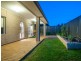 43 Craigburn Road, Craigburn Farm SA 5051