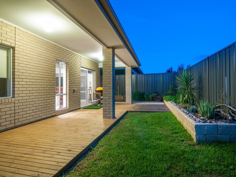 43 Craigburn Road, Craigburn Farm SA 5051