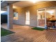 43 Craigburn Road, Craigburn Farm SA 5051
