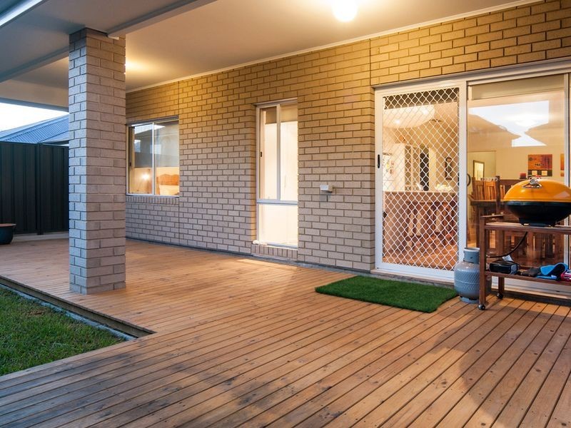 43 Craigburn Road, Craigburn Farm SA 5051