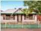 42 William Street, Clarence Park SA 5034