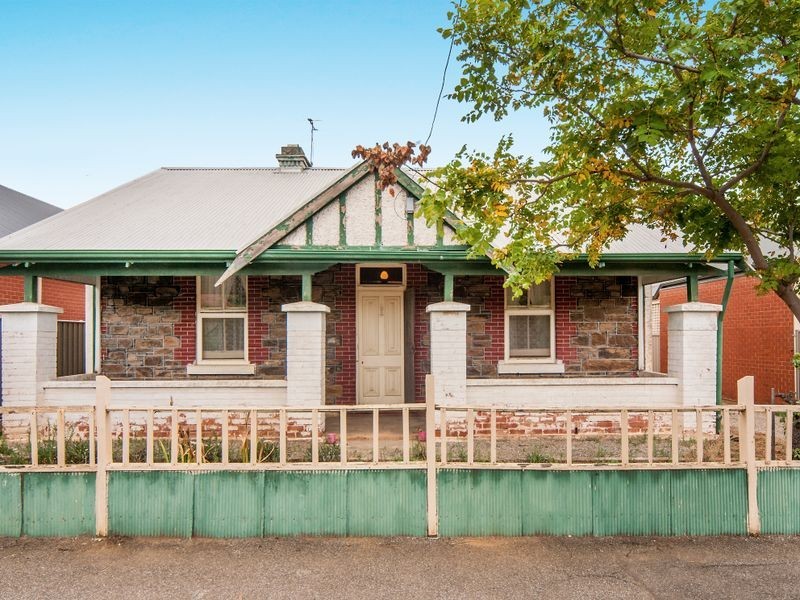 42 William Street, Clarence Park SA 5034