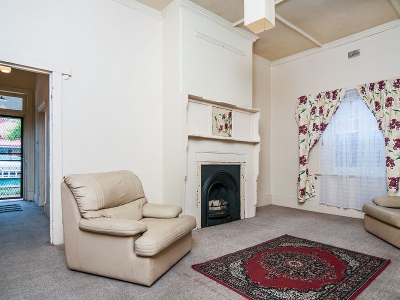 42 William Street, Clarence Park SA 5034