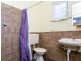 42 William Street, Clarence Park SA 5034