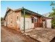 42 William Street, Clarence Park SA 5034